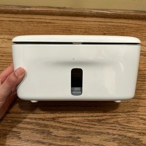 OXO Tot PerfectPull Wipes Dispenser